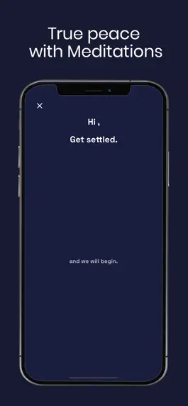 Game screenshot Mytherapist.ng hack