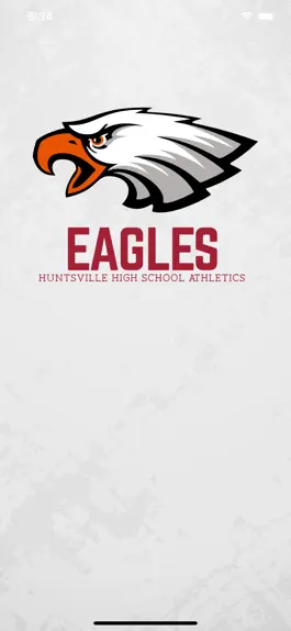Game screenshot Huntsville Eagles Athletics mod apk