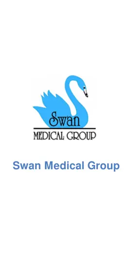 Game screenshot Swan Medical Group mod apk