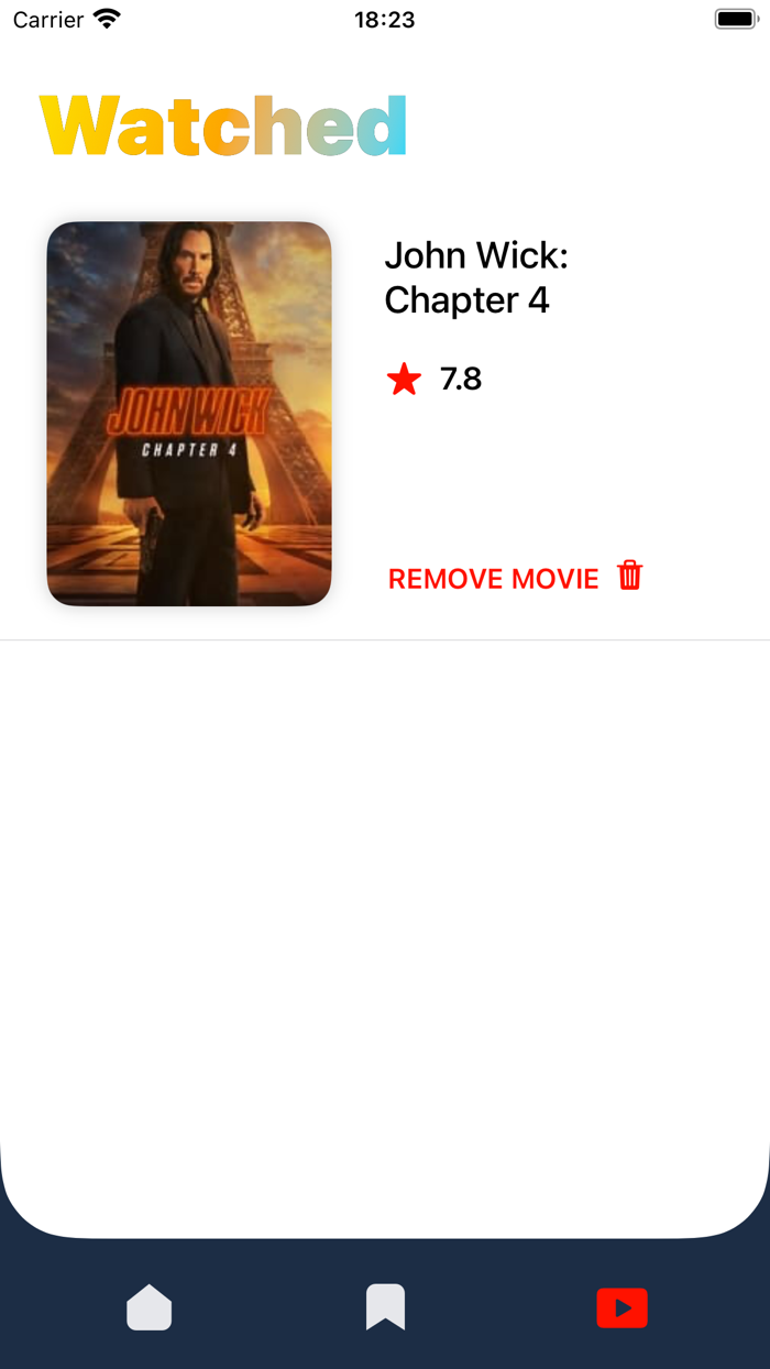 Soap2days Movies Recommend