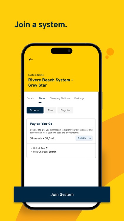 Bee Mobile ™ screenshot-7