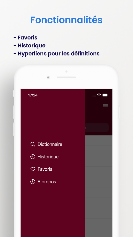 #5. Encyclopédie (iOS) By: FB PUBLISHING LLC