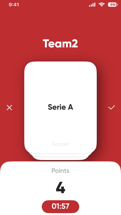 Bovada - Play Smarter