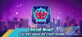 Game screenshot Man club: Pro Shooting mod apk