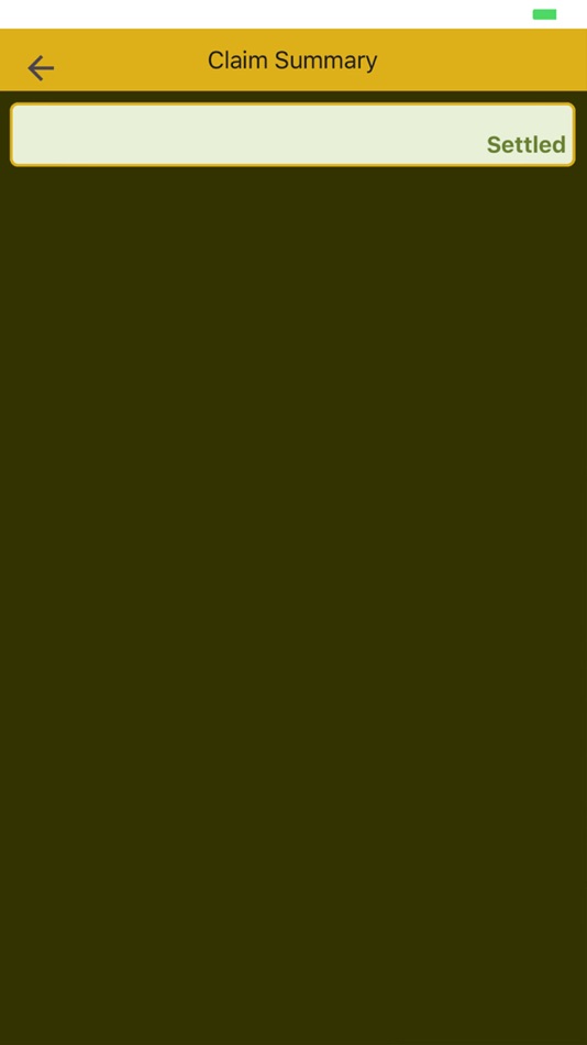 #3. GPA Assist (iOS) 由: Anand Rathi