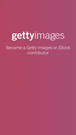 Game screenshot Contributor by Getty Images mod apk