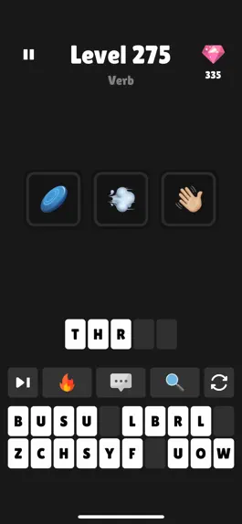 Game screenshot Can You Guess The Emojis? apk