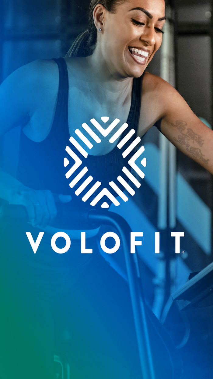 Volofit