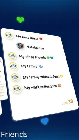 Game screenshot MyDiary Notebook hack