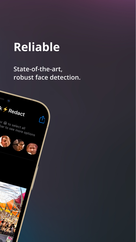 #5. QuickRedact (iOS) 게시자: Vasileios Akoinoglou