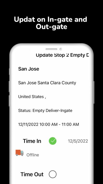 SwifMove screenshot-7
