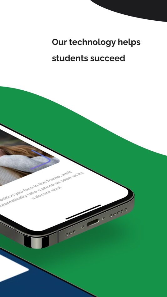 #3. Salem University Mobile (iOS) 由: Salem University