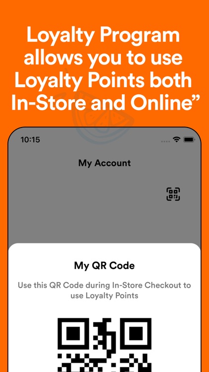 COVO GREEK ST FOOD screenshot-4