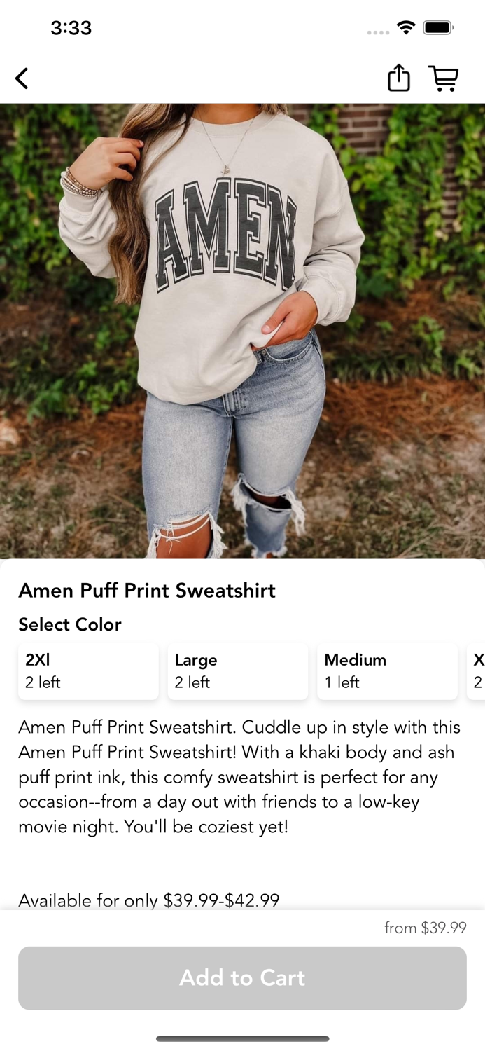 The Painted Nest and Co