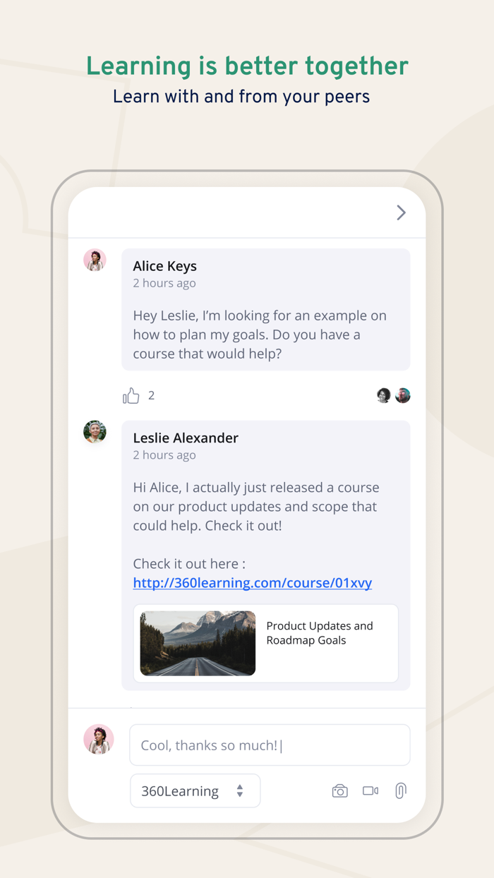 MAKE UP FOR EVER ACADEMY