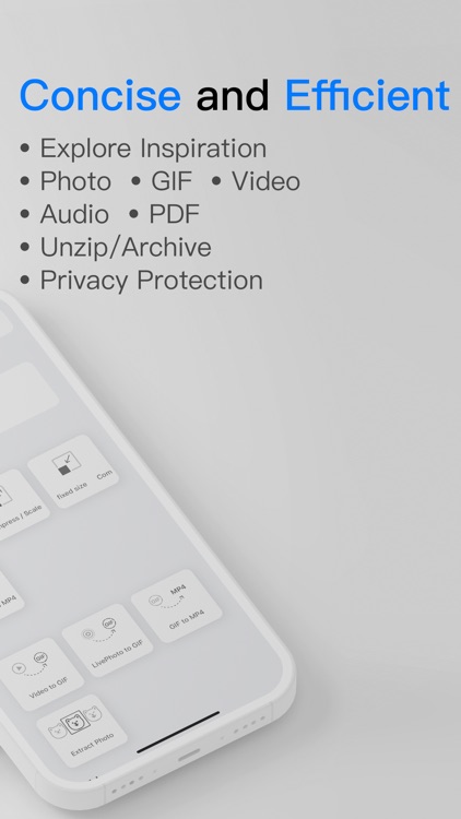 Toolbox by Paperclip