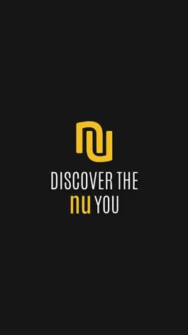 Game screenshot The NU You mod apk