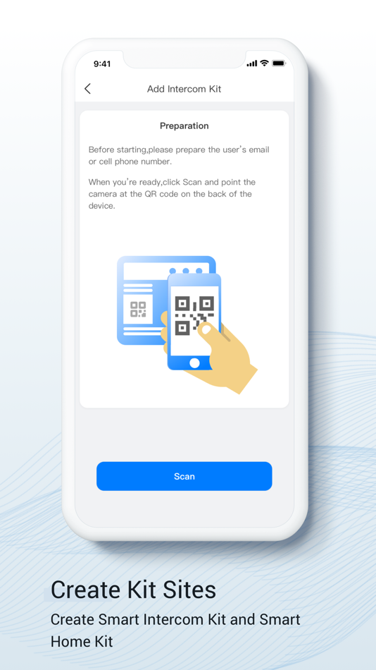 #4. AK-Partner (iOS) 由: AKUVOX (XIAMEN) NETWORKS CO., LTD.