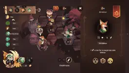 Game screenshot Spiritle hack