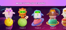 Game screenshot Bababot mod apk