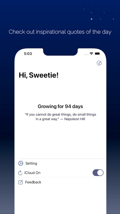 BearFruit - Begin Again screenshot-7