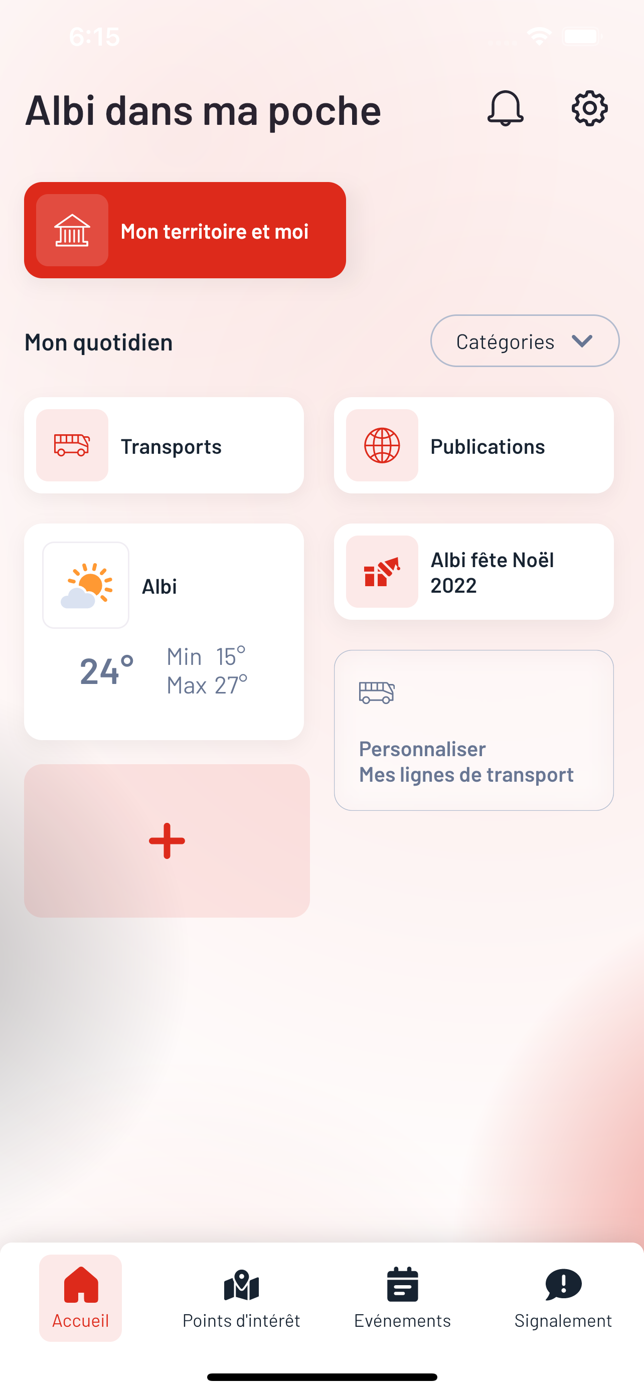 Mondly: Learn 41 Languages