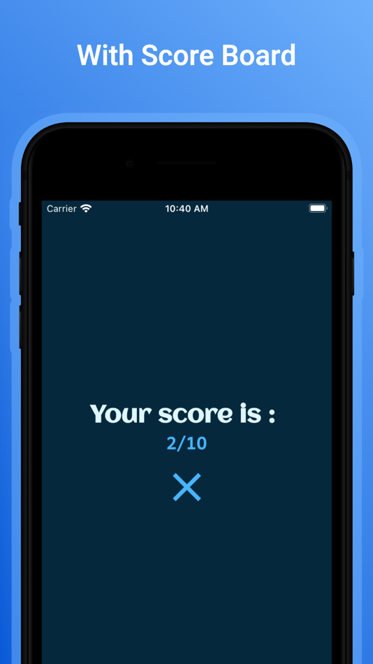 #7. Hebrew Learning For Beginners (iOS) 来自: Ali Hassan