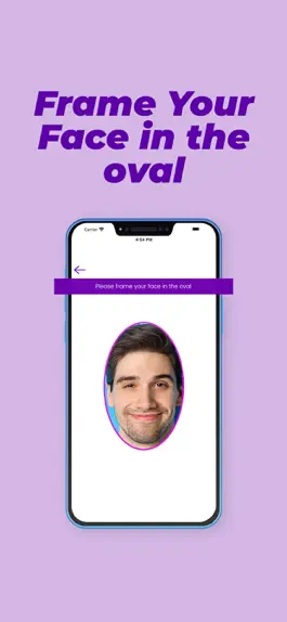 Game screenshot Twin Celeb hack