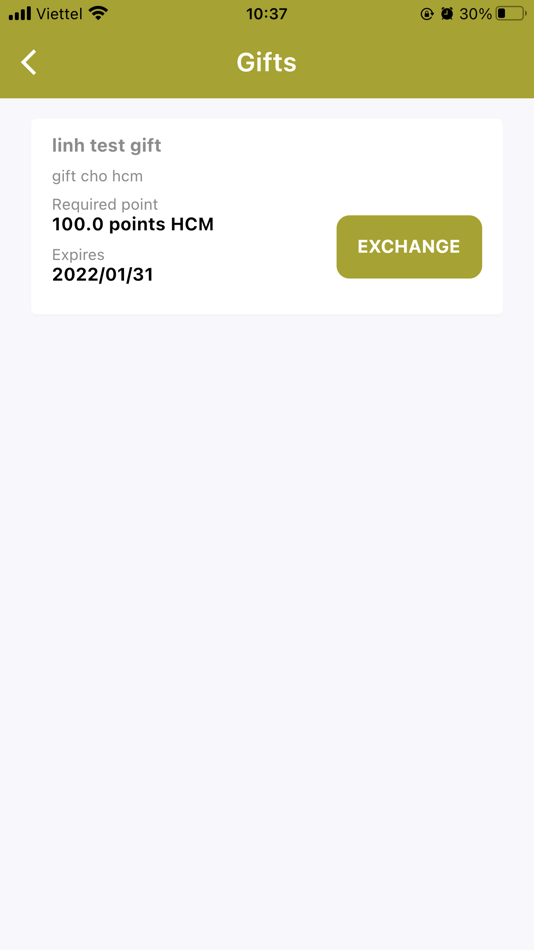 #2. Block Wallet by Block Payment (iOS) 由: BLOCKHASH INC