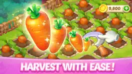 Game screenshot Magicabin hack