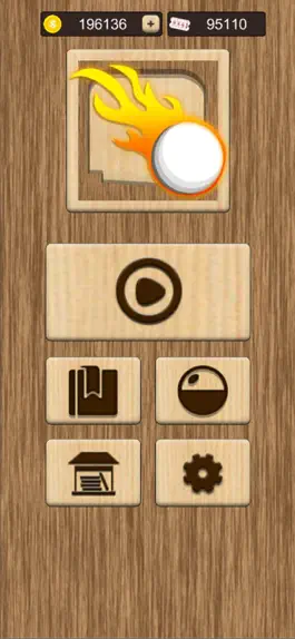 Game screenshot Skill Pinball mod apk