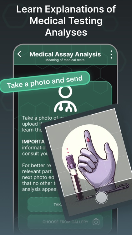 AIPsy - Your Wellness Ally screenshot-4