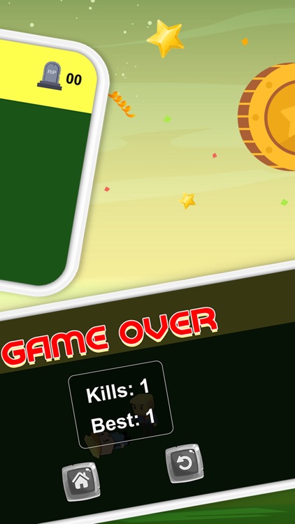 Bang App screenshot-6