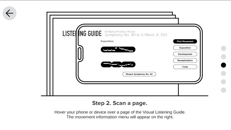 SG X VF screenshot-4