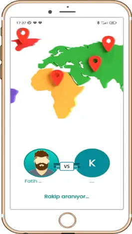 Game screenshot Islami Bilgi Oyunu mod apk