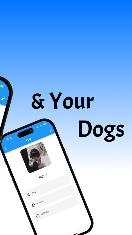 Dog App: Dog Scanner & Trainer screenshot-6