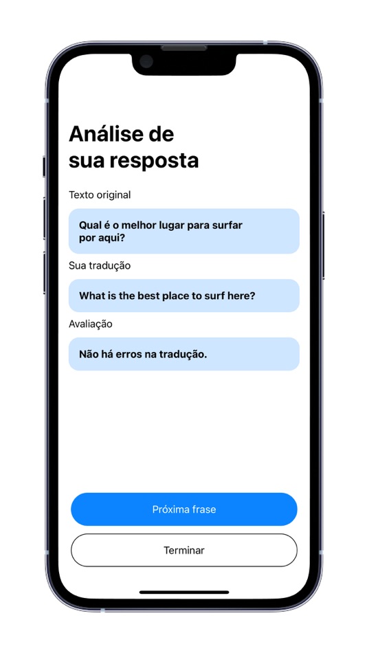 #3. Learn AI (iOS) 由: Marcelo Diefenbach