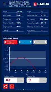 How to cancel & delete lapua ballistics 2