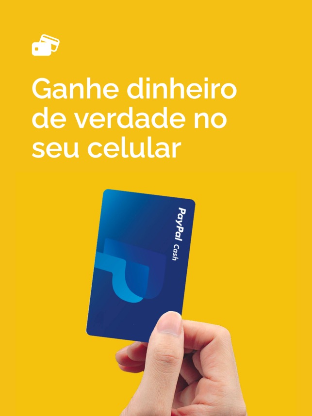 GanharFácil - Aqui Você Ganha Tudo na Internet