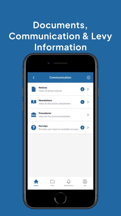 Cassels Strata Community