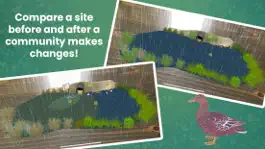 Game screenshot WaterWays AR apk