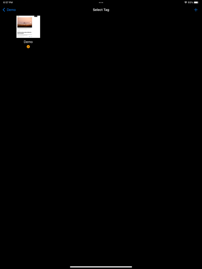 JustContent