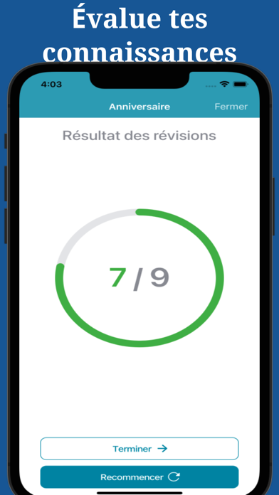 Polyma Screenshot