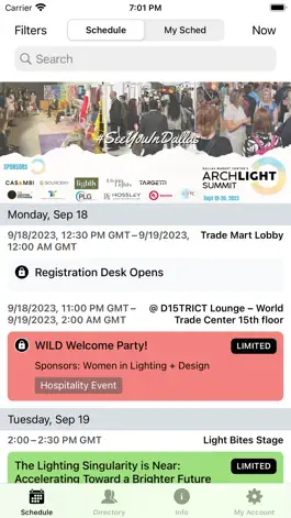 Game screenshot ArchLIGHT 23 mod apk