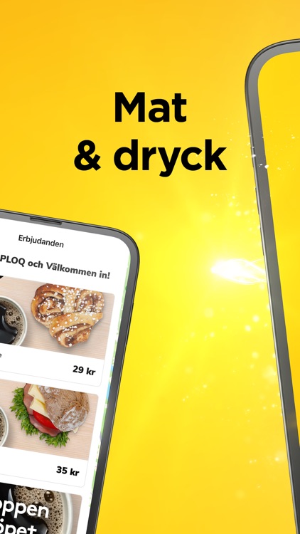 St1 Mobility screenshot-8