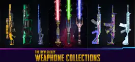 Game screenshot Gun Sound Shotgun Simulator mod apk