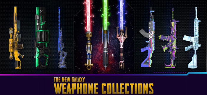 Gun Sound Shotgun Simulator