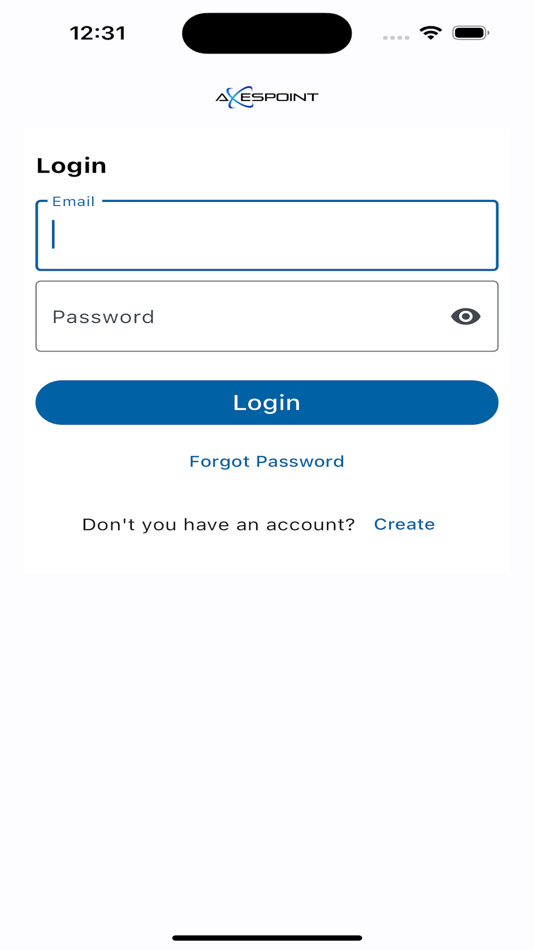 #2. Axespoint Ping (iOS) 由: Axespointgps
