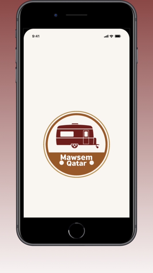 #1. AL MAWSEM (iOS) 由: Abdelrahman Abdallah