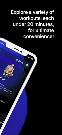 Game screenshot Reflect AI hack